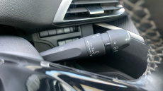 Peugeot 5008 1.5 BlueHDi Allure 5dr Diesel Estate